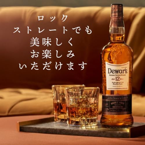 Amazon.co.jp: デュワーズ: 商品一覧